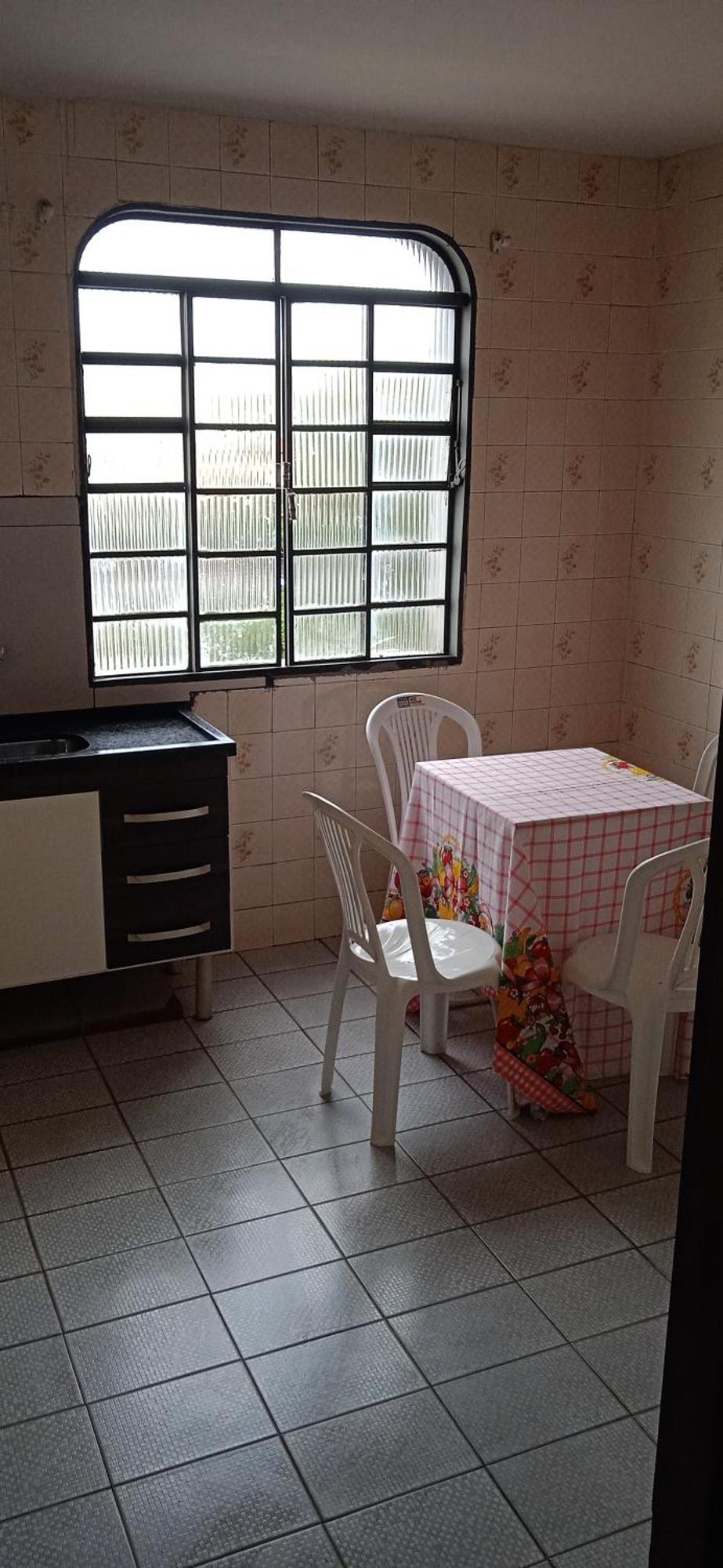 Quarto Uberlândia Værelse billede