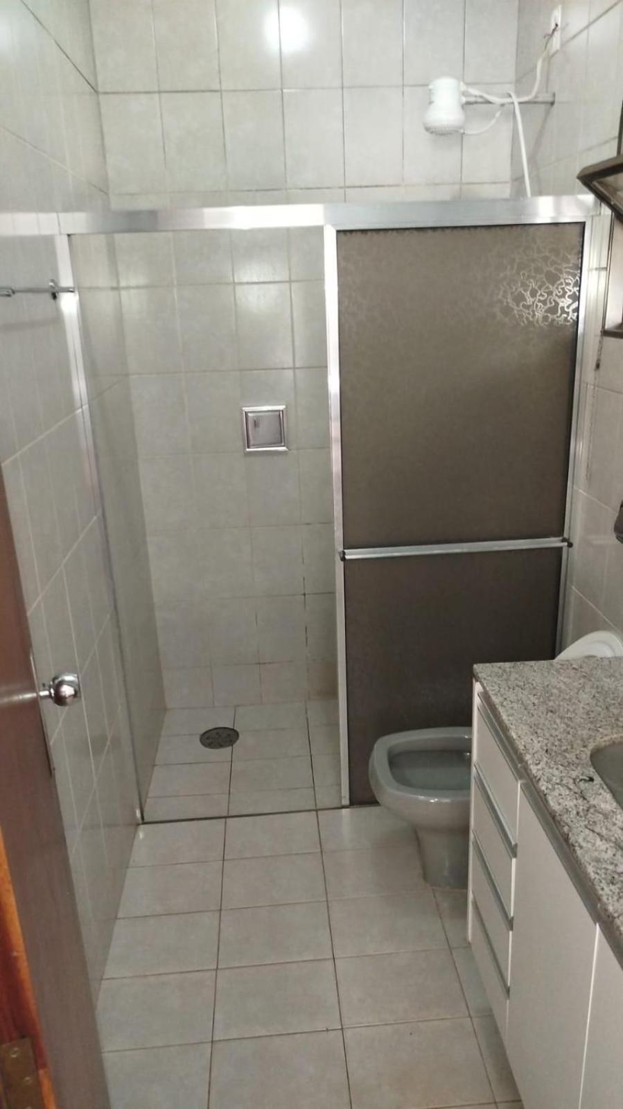 Quarto Uberlândia Eksteriør billede